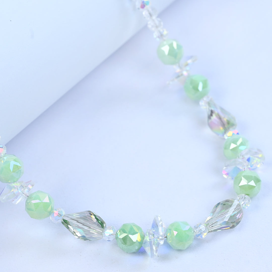 Girls Elegant Necklace
