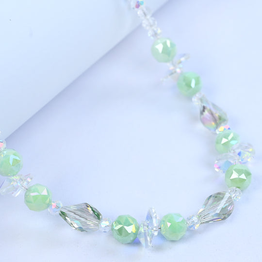 Girls Elegant Necklace