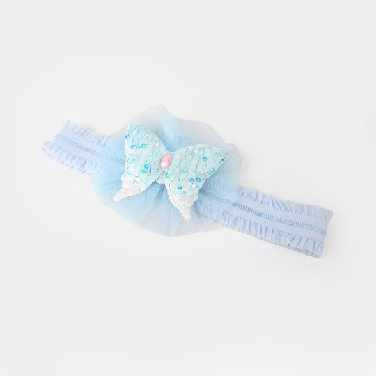 Fancy Head Band for Girls