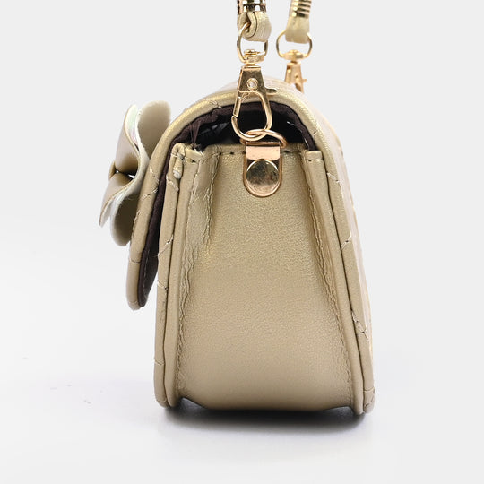 Cute & Stylish Girls Handbag