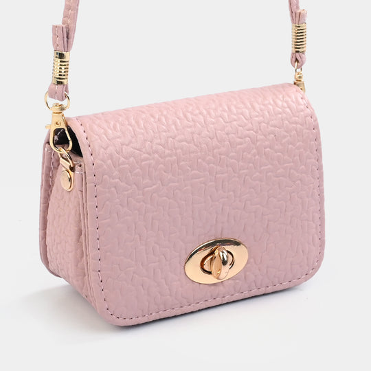 Cute & Stylish Girls Handbag