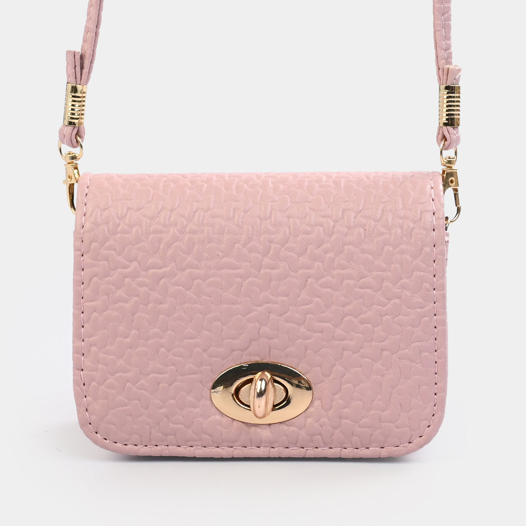 Cute & Stylish Girls Handbag