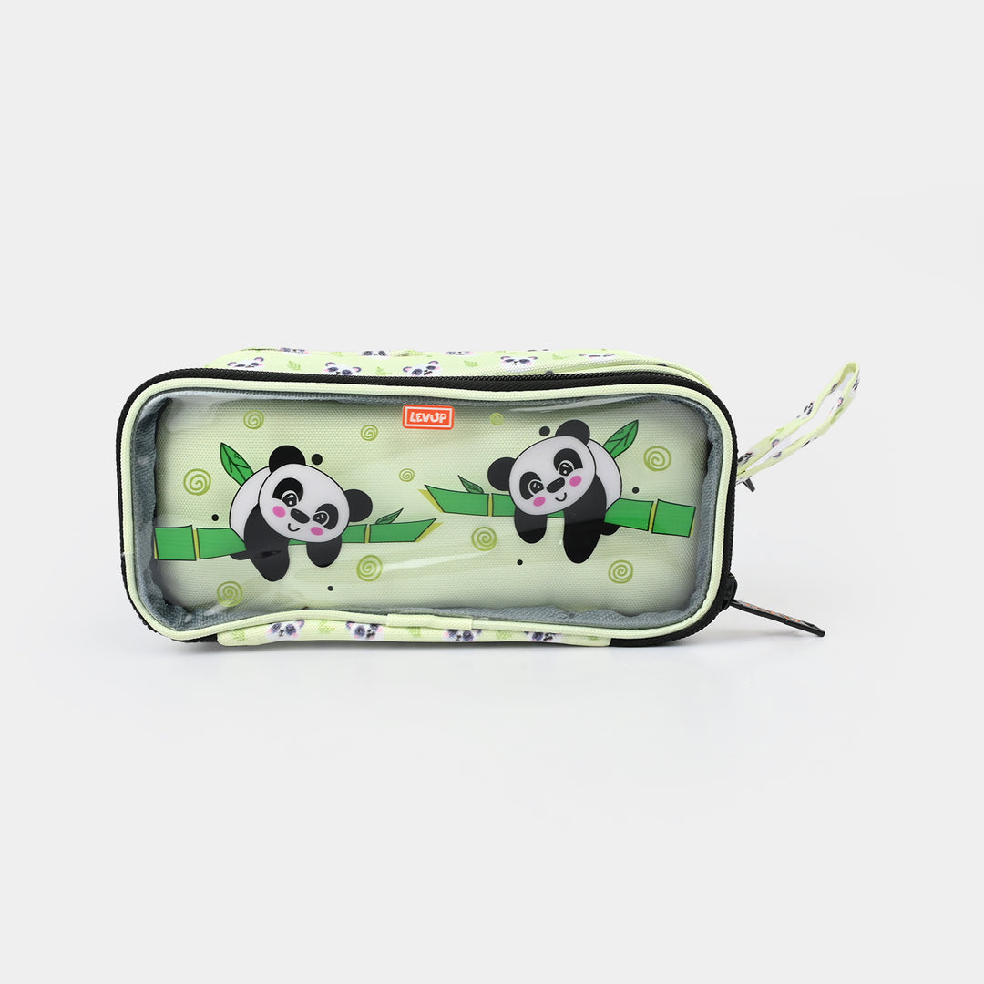 LEVUP UV Stationary Pouch for Kids