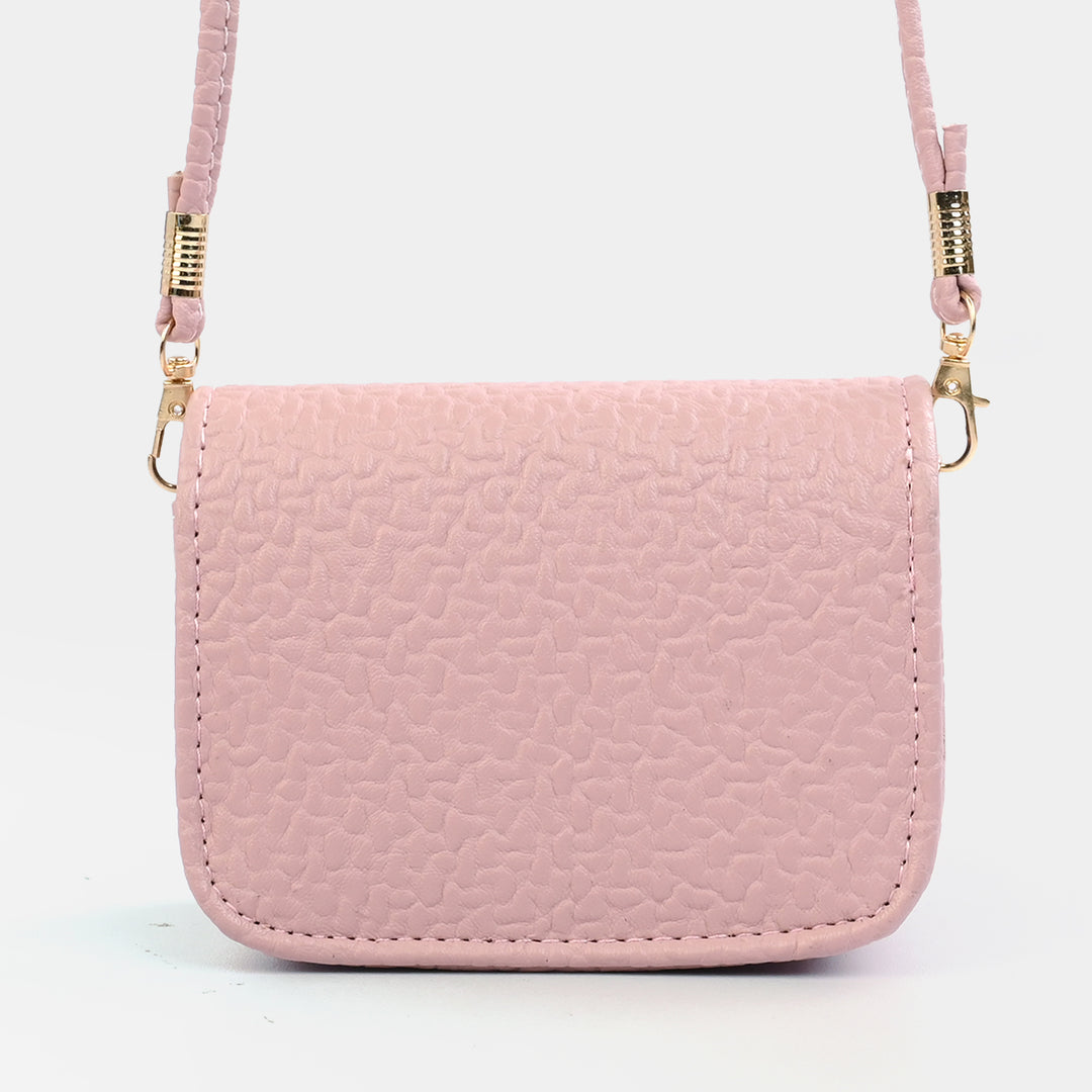 Cute & Stylish Girls Handbag