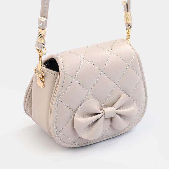 Cute & Stylish Girls Handbag