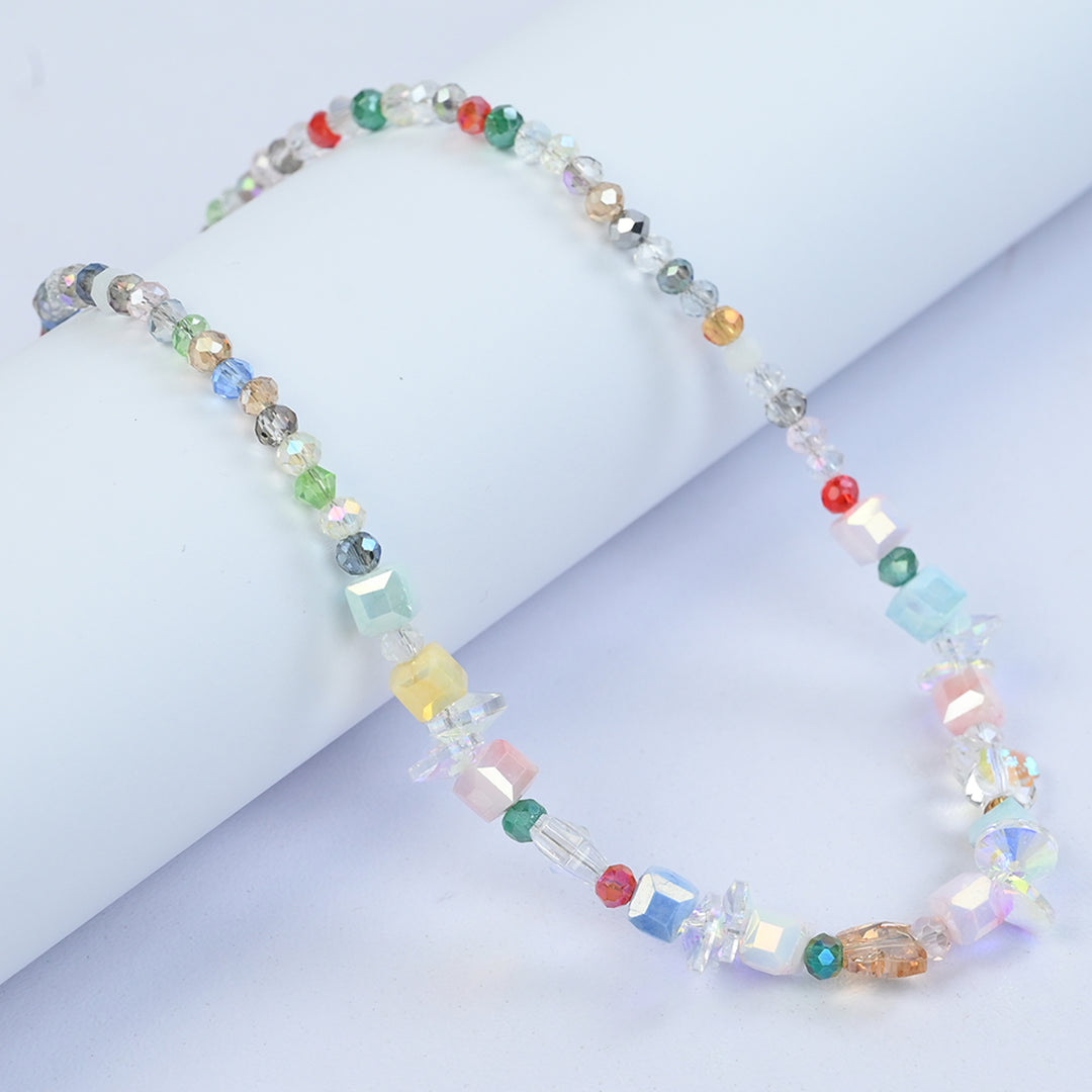 Girls Elegant Necklace