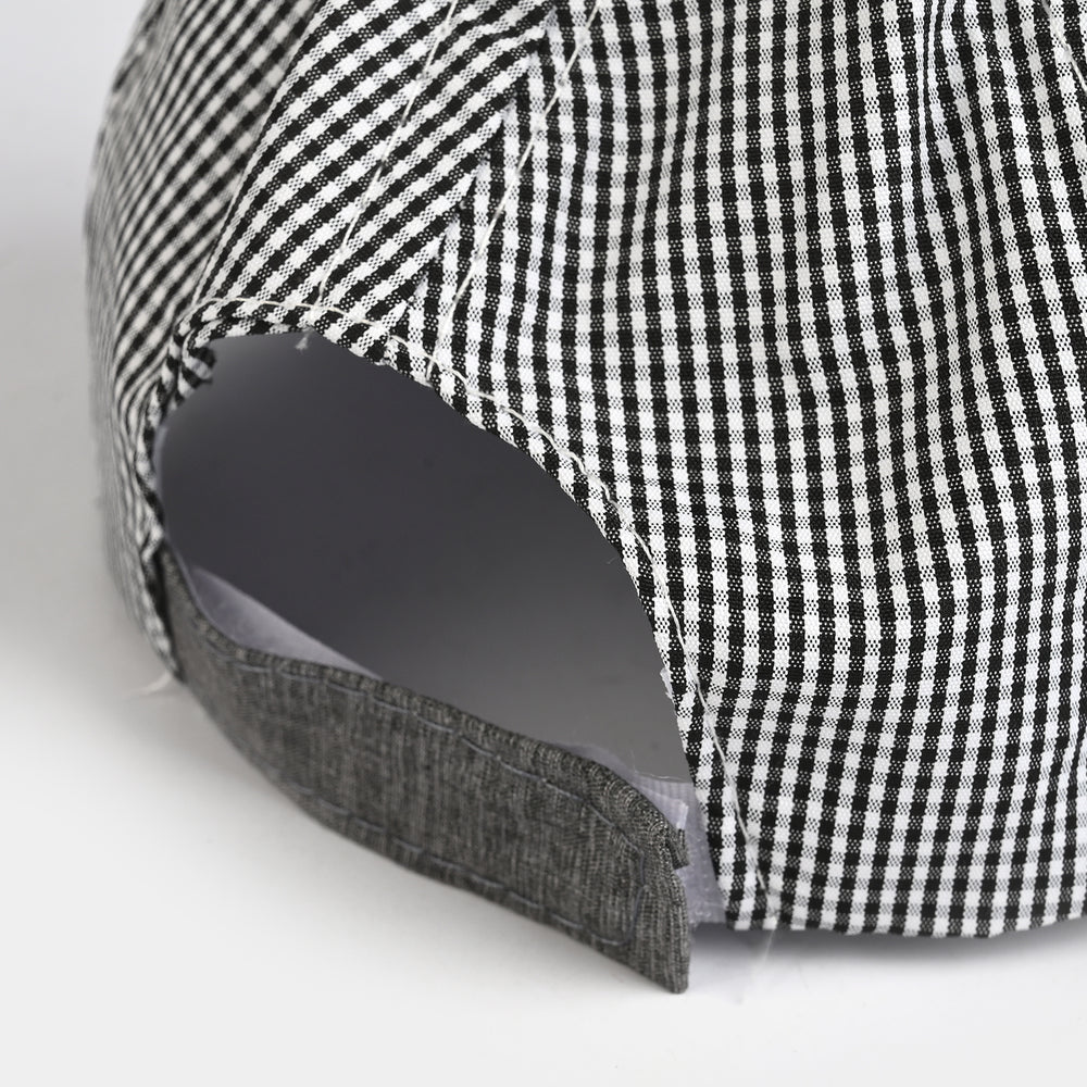 Infant Baby Cap/Hat | 6-12M