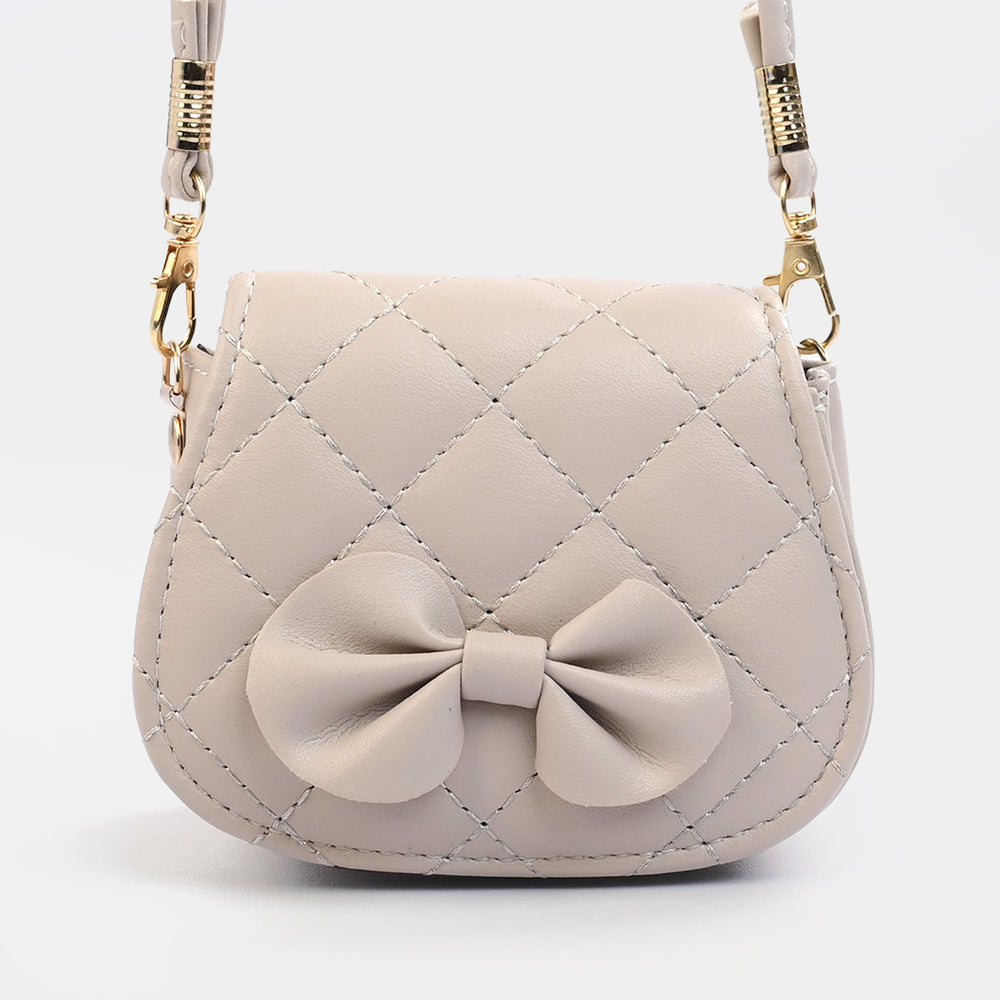 Cute & Stylish Girls Handbag