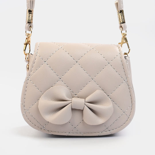 Cute & Stylish Girls Handbag