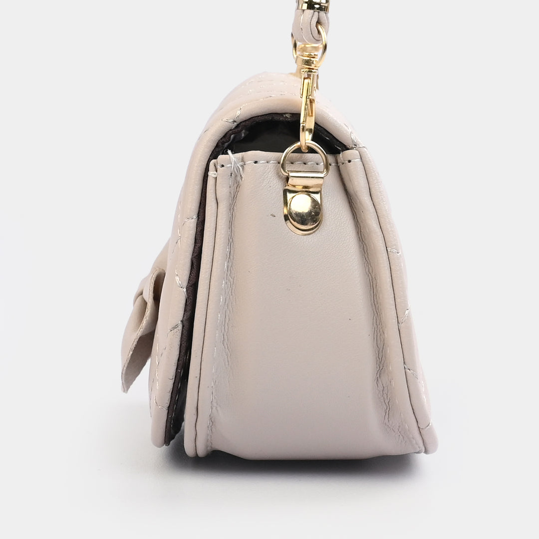 Cute & Stylish Girls Handbag