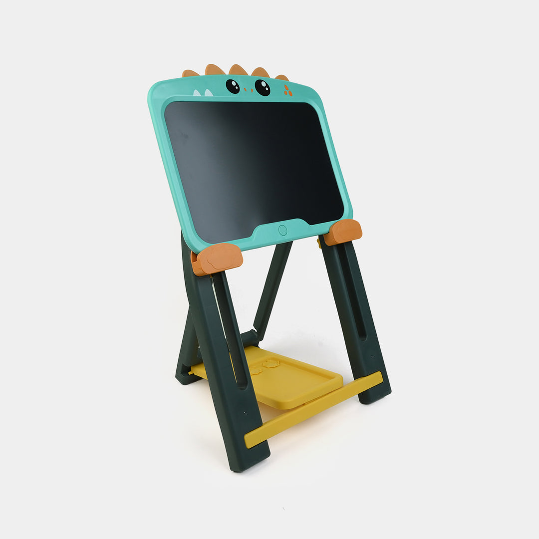 Talented Painter LCD Painting/Easel Drawing Board