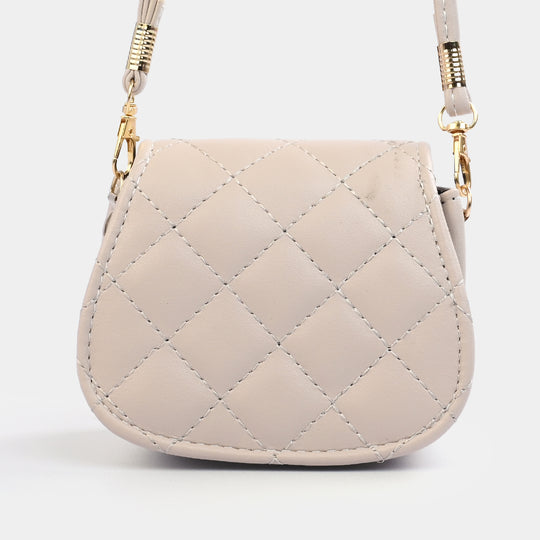 Cute & Stylish Girls Handbag