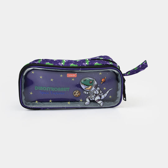 LEVUP UV Stationary Pouch for Kids