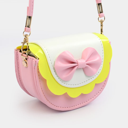 Cute & Stylish Girls Handbag