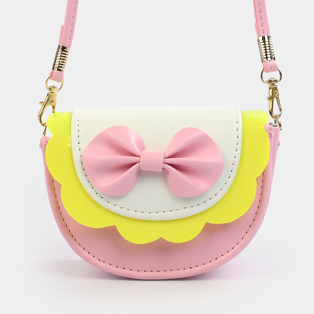 Cute & Stylish Girls Handbag
