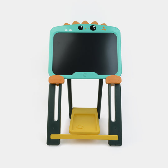 Talented Painter LCD Painting/Easel Drawing Board
