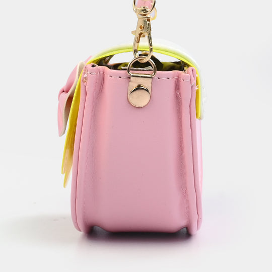 Cute & Stylish Girls Handbag