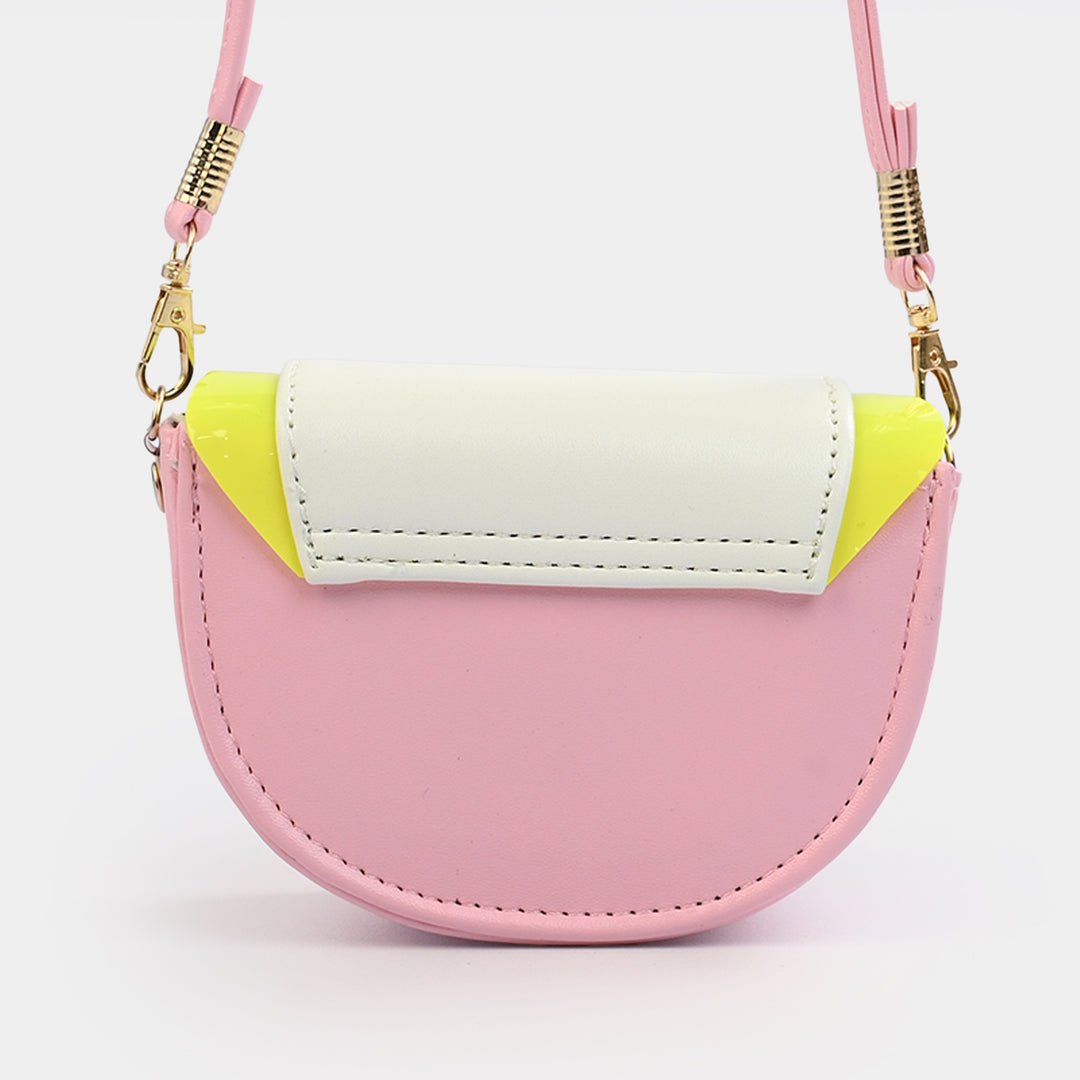 Cute & Stylish Girls Handbag