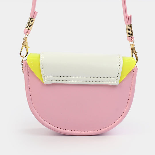 Cute & Stylish Girls Handbag