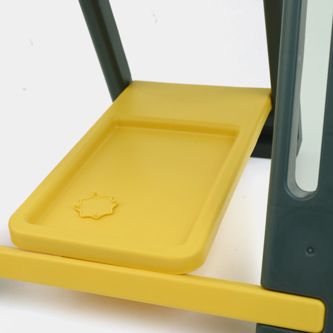 Talented Painter LCD Painting/Easel Drawing Board