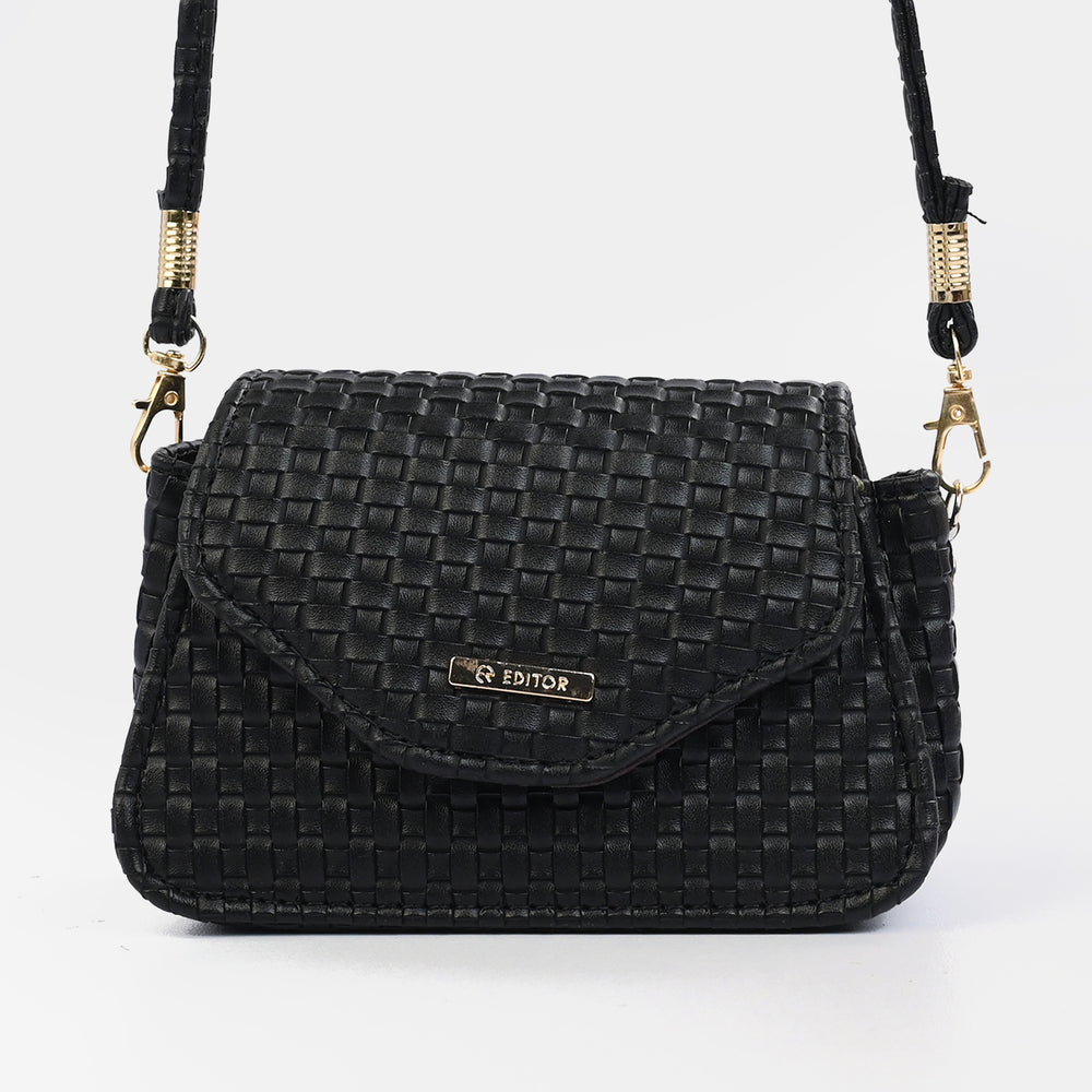 Cute & Stylish Girls Handbag