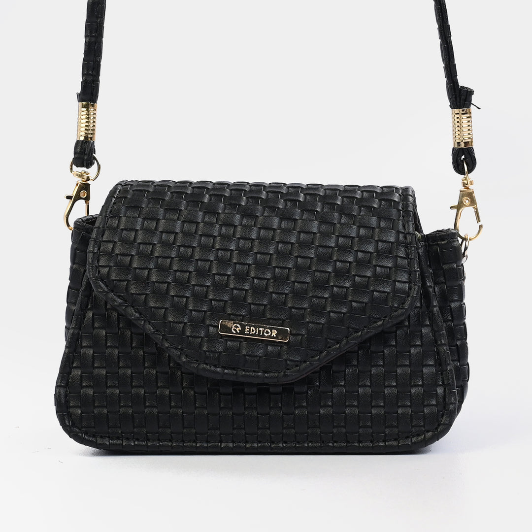 Cute & Stylish Girls Handbag