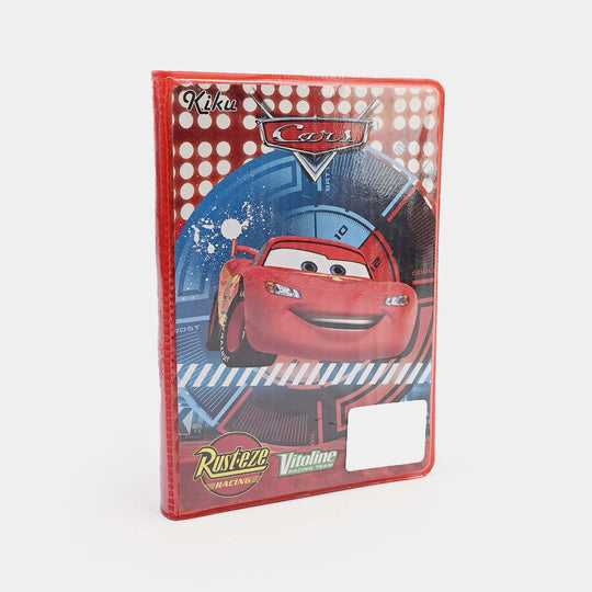 Color Kit 24PCs Set for Kids