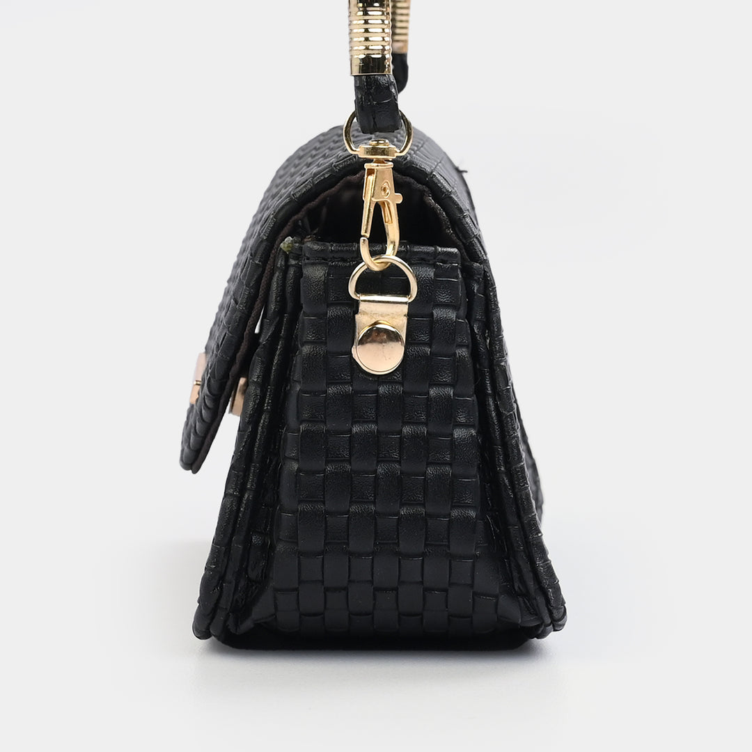 Cute & Stylish Girls Handbag