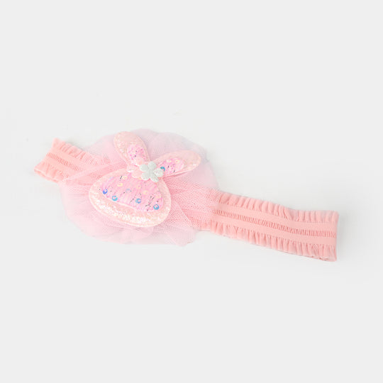 Fancy Head Band for Girls