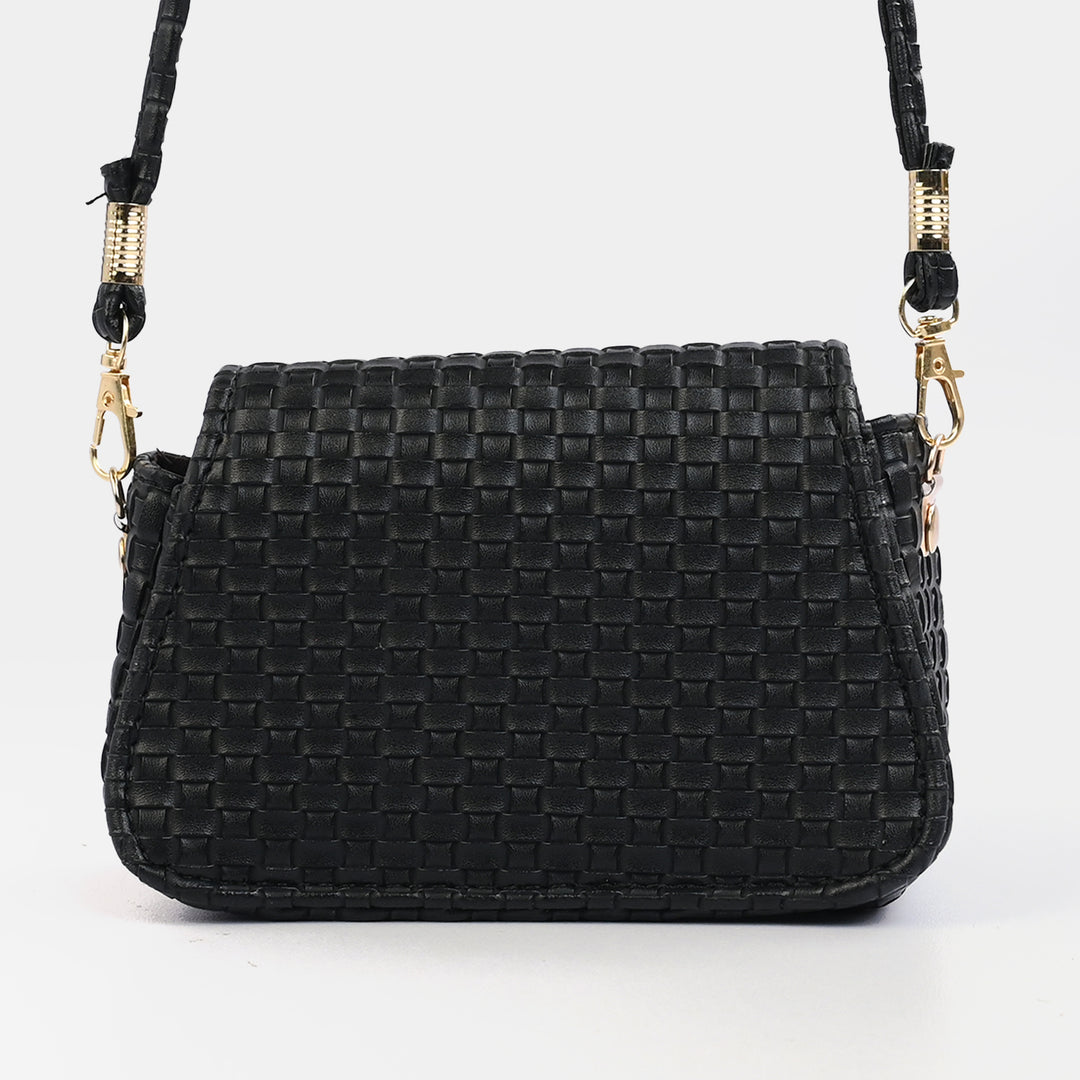 Cute & Stylish Girls Handbag