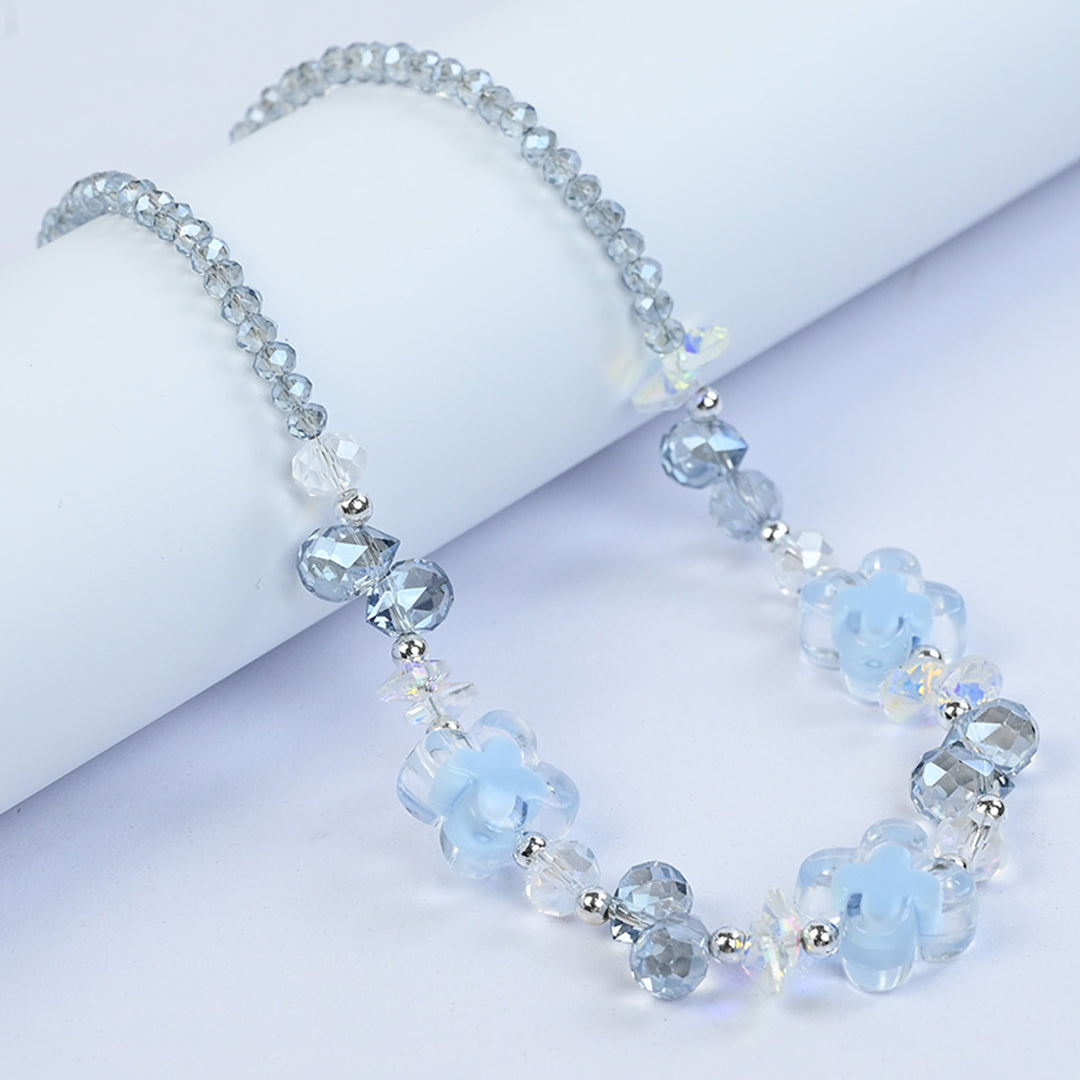 Girls Elegant Necklace