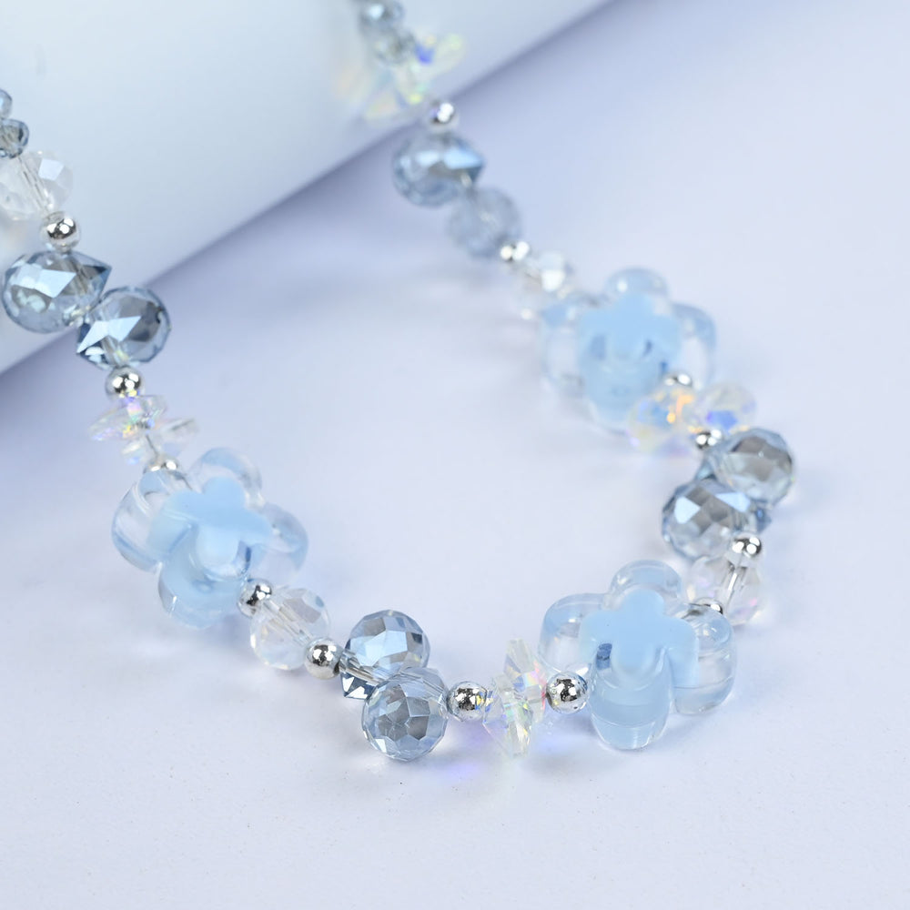 Girls Elegant Necklace