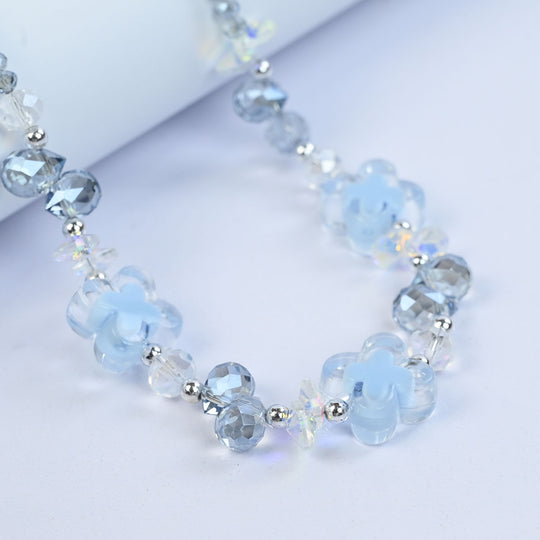 Girls Elegant Necklace