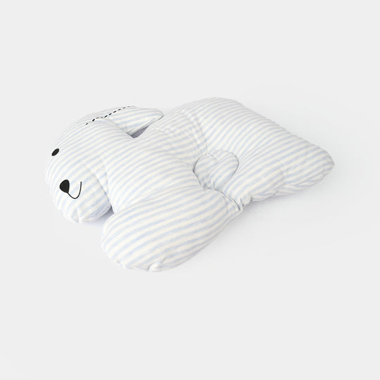 Baby Head Pillow