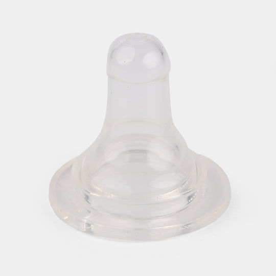 Pigeon Box Pack Nipple  (S)