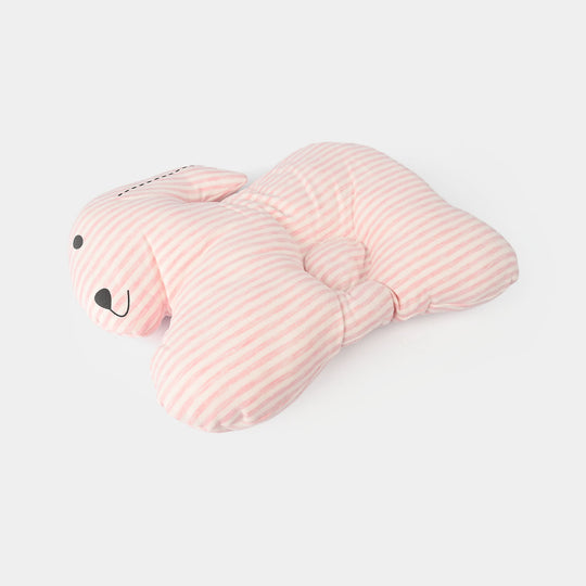 Baby Head Pillow