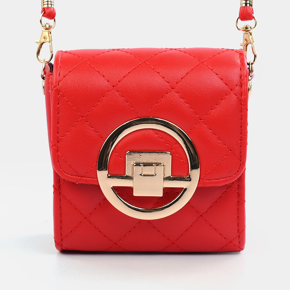 Cute & Stylish Girls Handbag