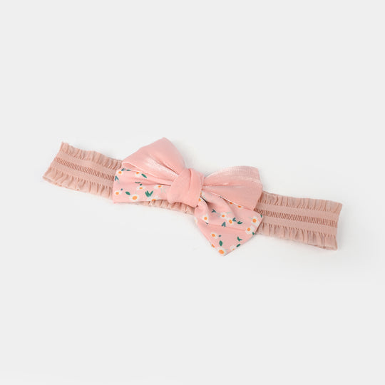 Fancy Head Band for Girls