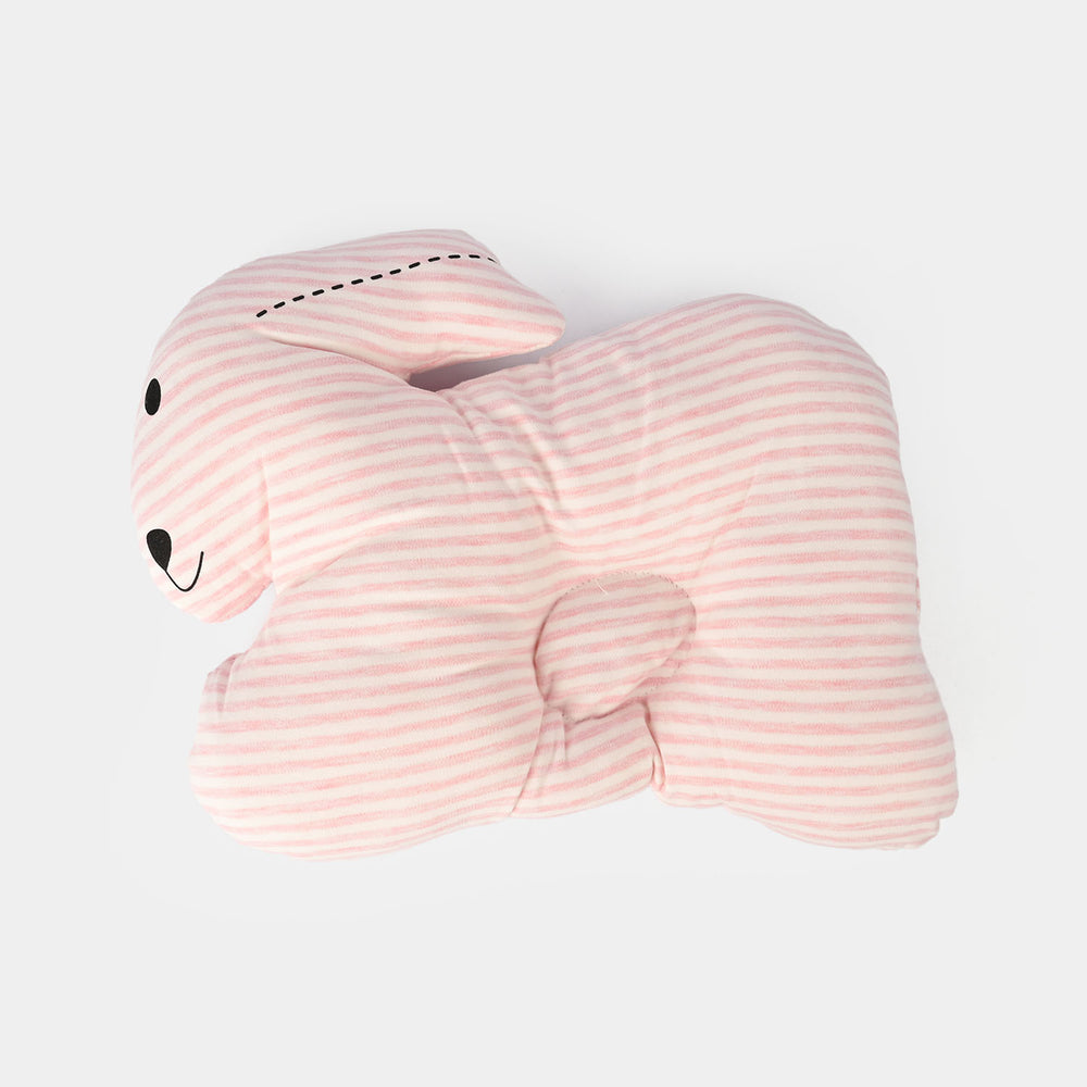 Baby Head Pillow
