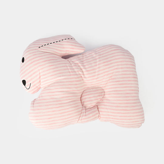Baby Head Pillow