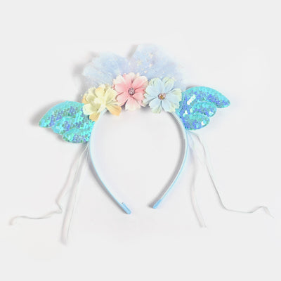 FANCY HAIR BAND FOR GIRLS