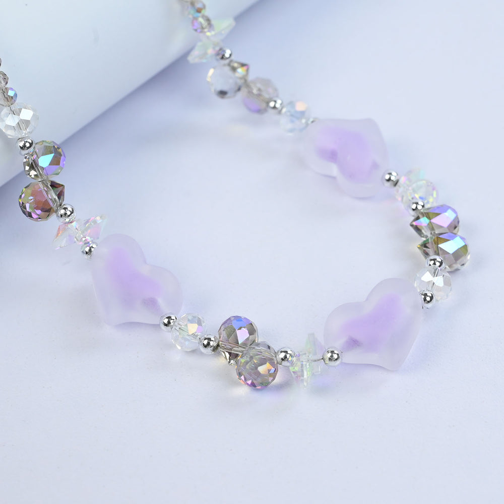Girls Elegant Necklace