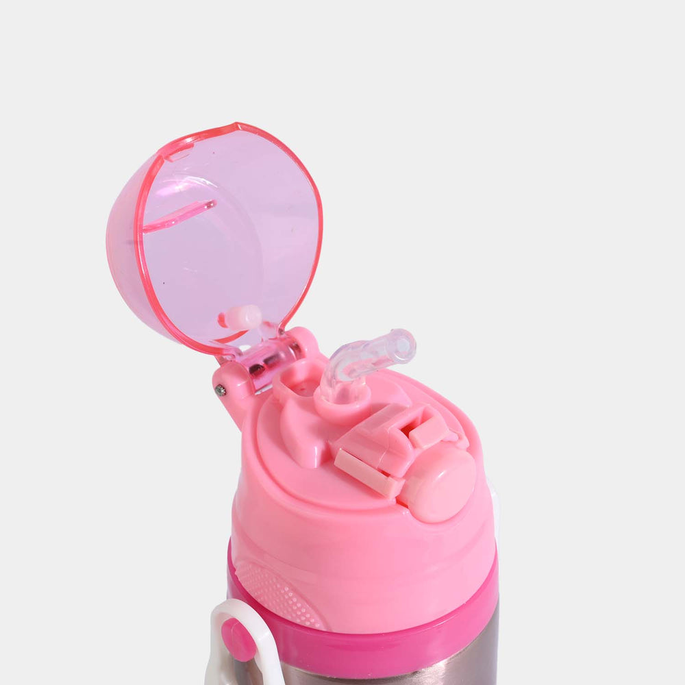 Stainless Steel Water Bottle | 500Ml