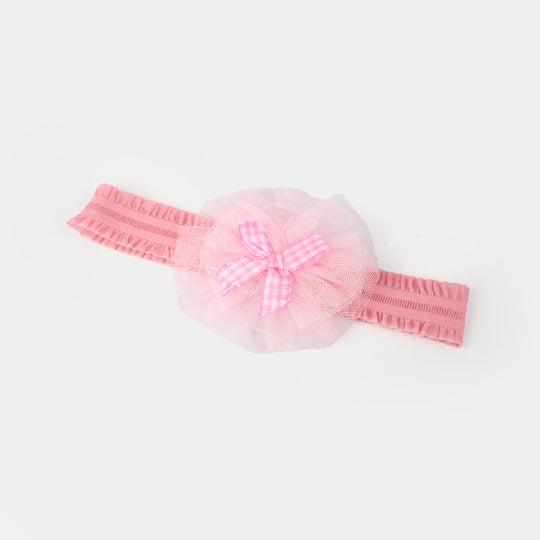 Fancy Head Band for Girls