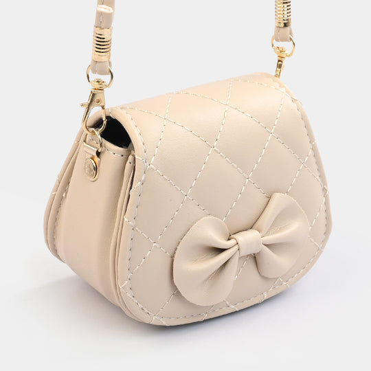 Cute & Stylish Girls Handbag