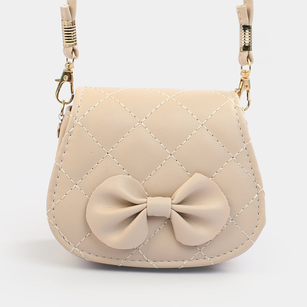 Cute & Stylish Girls Handbag