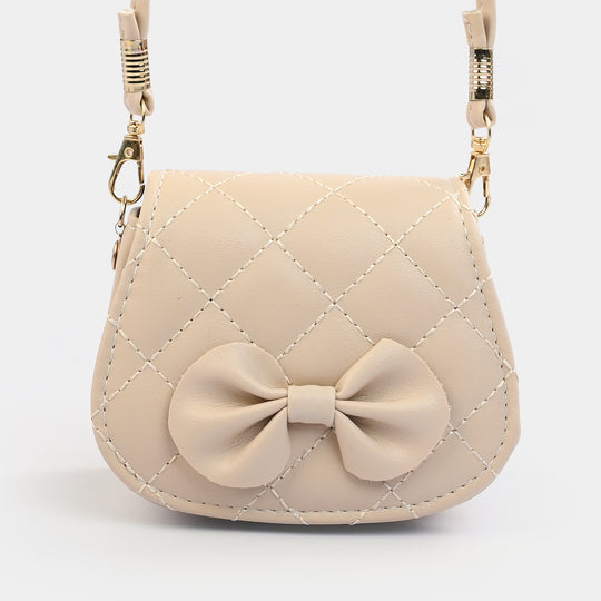 Cute & Stylish Girls Handbag