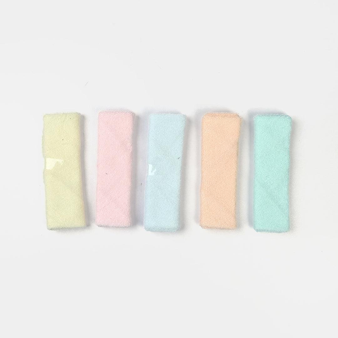 Baby Face Washcloth