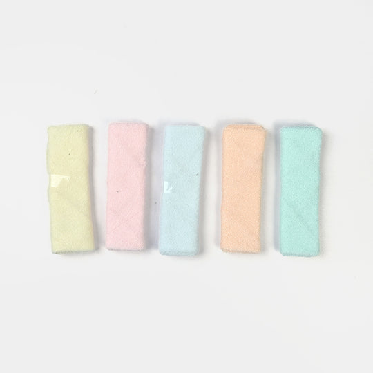 Baby Face Washcloth