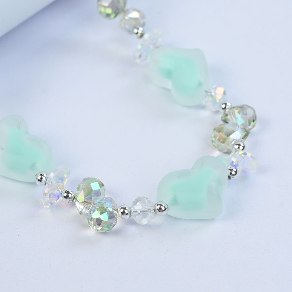Girls Elegant Necklace